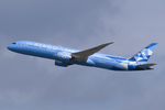 A6-BND photo, click to enlarge