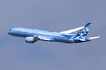 A6-BND photo, click to enlarge