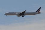 F-GSQK photo, click to enlarge F-GSQK photo, click to enlarge