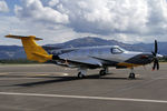 F-HPIL photo, click to enlarge F-HPIL photo, click to enlarge