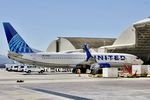 N78511 @ KSFO - SFO 2022. - by Clayton Eddy