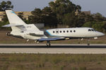 9H-DFS photo, click to enlarge