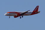 OE-IJR photo, click to enlarge OE-IJR photo, click to enlarge