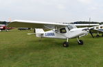 G-BWWA @ EGHP - Ultravia Pelican Club GS at Popham.