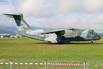 PT-ZNG photo, click to enlarge PT-ZNG photo, click to enlarge