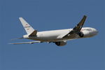 F-HMRB photo, click to enlarge F-HMRB photo, click to enlarge
