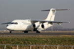 EI-RJI @ EHAM - at spl - by Ronald
