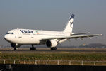 EP-IBC @ EHAM - at spl - by Ronald