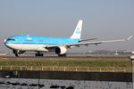 PH-AOD @ EHAM - at spl - by Ronald