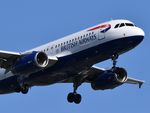 G-MIDS @ LFBD - BA2788 from London LGW - by Jean Christophe Ravon - FRENCHSKY
