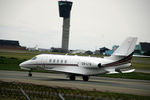 CS-LTA @ EKCH - CS-LTA landed rw 04L - by Erik Oxtorp