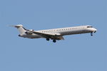 EI-GEA photo, click to enlarge EI-GEA photo, click to enlarge