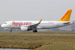 TC-DCE @ EHAM - at spl - by Ronald
