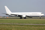 CS-TKS @ EHAM - at spl - by Ronald