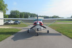 N21PL photo, click to enlarge