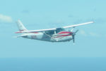 N21PL photo, click to enlarge