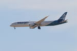C-GYRS photo, click to enlarge C-GYRS photo, click to enlarge