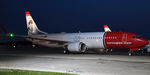 N126SL @ KPSM - Quick stop over for fuel after departing AZ. Now on their way to an new airline over seas. - by Topgunphotography