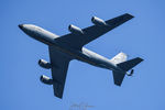 59-1512 @ KPSM - MOTOWN2 in the overhead - by Topgunphotography