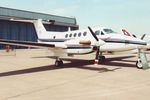 76-22550 @ EGDM - At Boscombe Down, scanned from print.