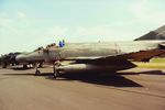 38 08 @ EGDM - At Boscombe Down, scanned from print. - by kenvidkid