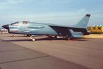 29 @ EGDM - At Boscombe Down, scanned from print. - by kenvidkid