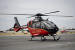 N324RX @ KHWD - Hayward airport open house California 2022. - by Clayton Eddy