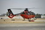 N324RX @ HWD - Hayward airport open house California 2022. - by Clayton Eddy