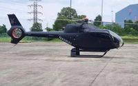 N409HH - N409HH - by nill