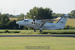 N408PX photo, click to enlarge