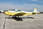 N91646 @ KGBG - It's for sale! - by Glenn E. Chatfield
