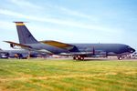 59-1506 @ EGDM - At Boscombe Down, scanned from print.