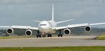 9H-PGS @ BOH - Backtracking to depart - by John Coates
