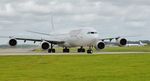 9H-PGS @ BOH - Turning to line up - by John Coates