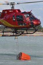 F-HGAP photo, click to enlarge