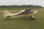 N4311E photo, click to enlarge