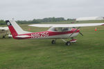 N8625G photo, click to enlarge