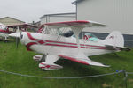 N8WS photo, click to enlarge
