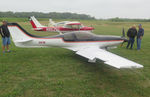 N97W photo, click to enlarge