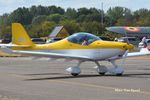 59DYA @ EBTN - Open day at Goetsenhoven. - by Marc Van Ryssel