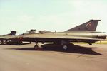 AT-156 @ EGDM - At Boscombe Down, scanned from print. - by kenvidkid