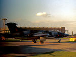 XV360 photo, click to enlarge XV360 photo, click to enlarge
