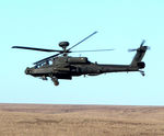 ZJ224 photo, click to enlarge ZJ224 photo, click to enlarge