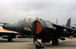 XV759 photo, click to enlarge XV759 photo, click to enlarge