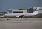 N75435 @ KORD - Boeing 737-924/ER
