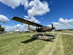 N774DW @ KOSH - EAA Airventure 2022 - by Jon Forney