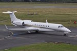 OK-SUN @ EGGW - At Luton - by Terry Fletcher