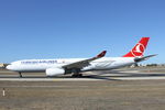 TC-JNI photo, click to enlarge TC-JNI photo, click to enlarge