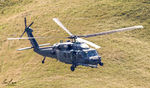 89-26205 - Cumbria - by ianlane1960