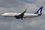 TC-JHI @ EDDF - at fra - by Ronald